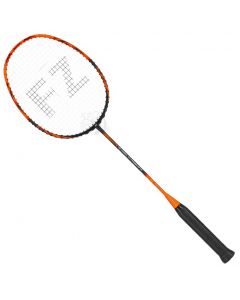 small-FORZA-HT-POWER-32-V2-BLACK/ORANGE-6619-1