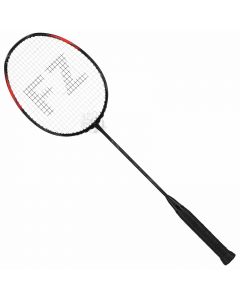small-FORZA-HT-POWER-36-PRO-VS-BLACK/RED-6581-1