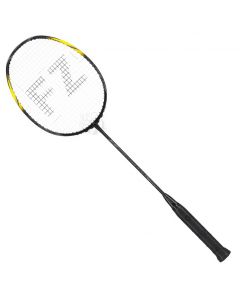 small-FORZA-HT-POWER-36S-BLACK/YELLOW-6526-1