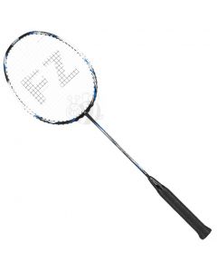small-FORZA-HT-PRECISION-72F-V2-BLACK/BLUE-6621-1