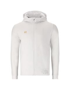 small-FORZA-JACKET-ABERCORN-M-WHITE-1