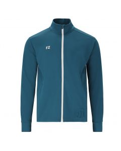 small-FORZA-JACKET-AMERIC-M-BLUE-1