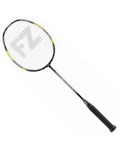 small-FORZA-POWER-TRAINER-130-BLACK/YELLOW-5079-1