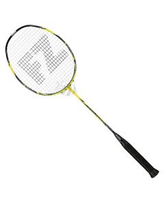 small-FORZA-PRECISION-X11-YELLOW/BLACK-5346-1