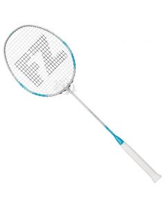 small-FORZA-PURE-LIGHT-9-BLUE-5347-1
