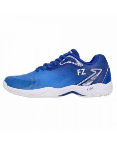 small-FORZA-SH-FURIO-M-BLUE-1