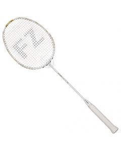 small-FORZA-SPEED-LIGHT-100-WHITE/GOLD-6896-1