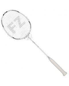 small-FORZA-SPEED-LIGHT-60-WHITE/BLACK-6623-1