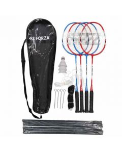 small-FORZA-SUMMER-FUN-4-PCS-PLUS-NET-2360-1