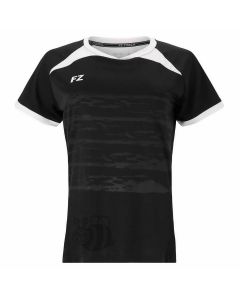 small-FORZA-T-SHIRT-AGOA-BLACK-LADY-1
