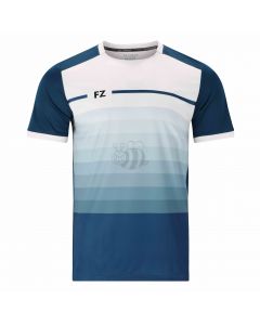 small-FORZA-T-SHIRT-ALBERTI-BLUE-1