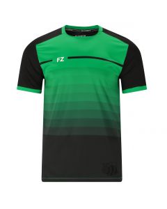small-FORZA-T-SHIRT-ALBERTI-GREEN-1
