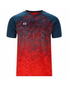 small-FORZA-T-SHIRT-ALVIN-RED-1