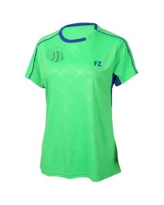 small-FORZA-T-SHIRT-BACANI-GREEN-LADY-1