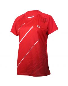small-FORZA-T-SHIRT-BALI-RED-LADY-1