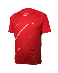 small-FORZA-T-SHIRT-BALKAN-RED-1