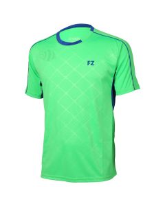 small-FORZA-T-SHIRT-BARCELONA-GREEN-1