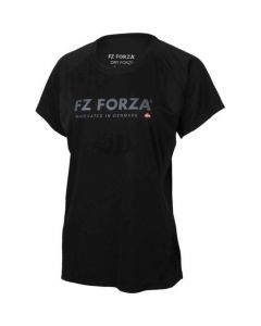 small-FORZA-T-SHIRT-BLINGLEY-BLACK-1