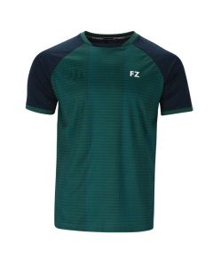 small-FORZA-T-SHIRT-LEWY-GREEN-1