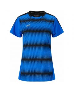 small-FORZA-T-SHIRT-LOTUS-BLUE-LADY-1