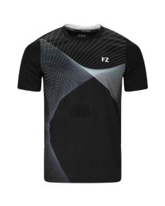 small-FORZA-T-SHIRT-LUKE-BLACK-1