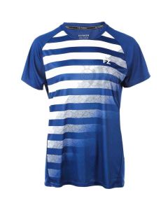 small-FORZA-T-SHIRT-MADISON-BLUE-LADY-1