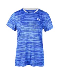small-FORZA-T-SHIRT-MALAY-BLUE-LADY-1