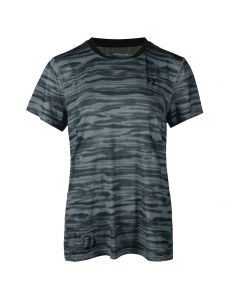 small-FORZA-T-SHIRT-MALAY-GRAPHITE-LADY-1