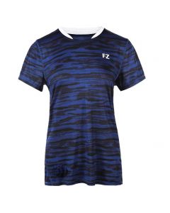 small-FORZA-T-SHIRT-MALAY-NAVY-BLUE-LADY-1