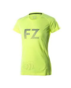 small-FORZA-T-SHIRT-MIRANDA-SAFETY-YELLOW-LADY-1