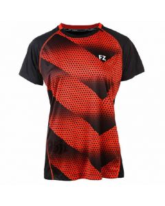 small-FORZA-T-SHIRT-MONEY-RED-LADY-1