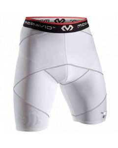 small-MCDAVID-COMPRESSIE-8200-CROSS-COMPRESSION-SHORT-WHITE-1