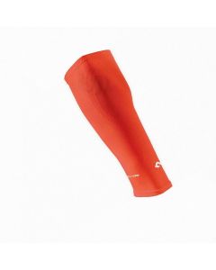 small-MCDAVID-COMPRESSIE-8836-ELITE-COMPRESSIE-KUIT-SLEEVES-ORANGE-1