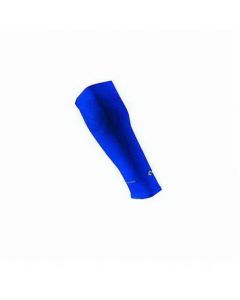 small-MCDAVID-COMPRESSIE-8836-ELITE-COMPRESSIE-KUIT-SLEEVES-ROYAL-BLUE-1