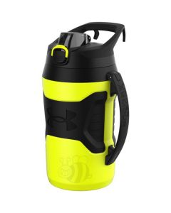 small-UNDER-ARMOUR-BIDON-1900ML-PLAYMAKER-JUG-YELLOW/BLACK-6584-1