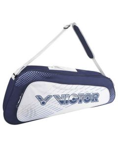 small-VICTOR-1-VAKS-BR2103-B-BLUE/WHITE-7819-1