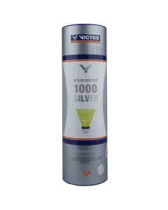 small-VICTOR-1000-YELLOW-MEDIUM-4477-1