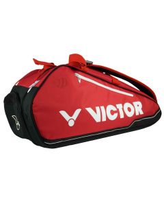 small-VICTOR-2-VAKS-9115-D-RED-7903-1