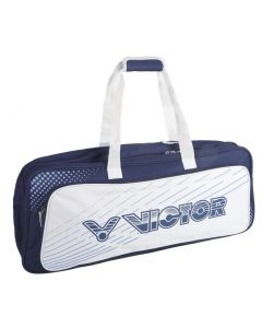 small-VICTOR-2-VAKS-BR2603-B-BLUE/WHITE-7820-1