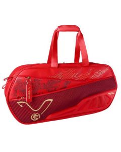 small-VICTOR-2-VAKS-BR5616CNY-D-RED-6231-1