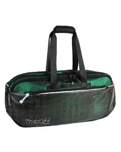 small-VICTOR-2-VAKS-BR5639DBZ-GREEN-7831-1