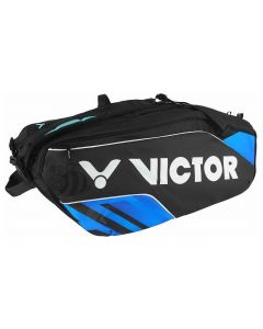 small-VICTOR-2-VAKS-BR9213-CF-BLACK/BLUE-6133-1