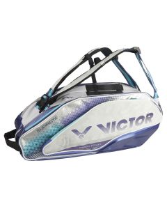 small-VICTOR-2-VAKS-BR9215-HB-WHITE/SAX-7513-1