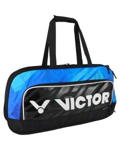 small-VICTOR-2-VAKS-BR9613-CF-BLACK/BLUE-6162-1