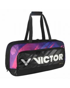 small-VICTOR-2-VAKS-BR9613-CJ-BLACK/PURPLE-6245-1