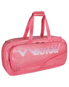 small-VICTOR-2-VAKS-BR9615-CPS-FLAMINGO-PINK-7635-1