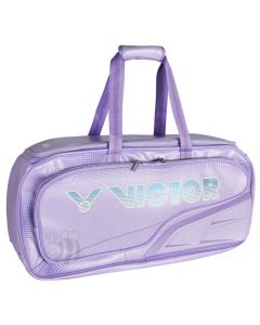 small-VICTOR-2-VAKS-BR9615-CPS-GRAPE-PURPLE-7636-1