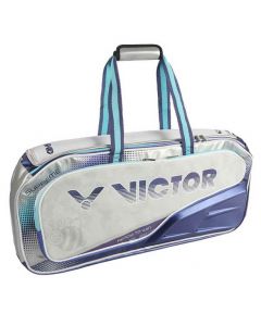 small-VICTOR-2-VAKS-BR9615-HB-WHITE/SAX-7733-1