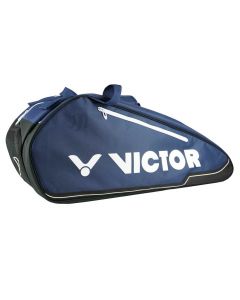 small-VICTOR-3-VAKS-9035-B-NAVY-BLUE-7902-1