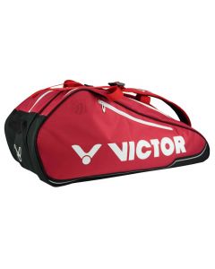 small-VICTOR-3-VAKS-9035-D-RED-7524-1
